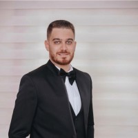 Charbel Karam