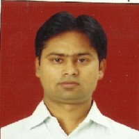 DHIRAJ PANDEY