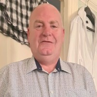 Dave Breen
