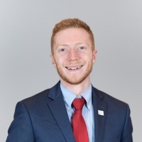 Brandon Simpson