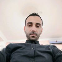 Raouf Seghir