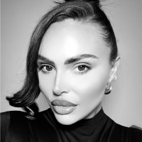 Cianna Hossack