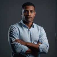 Leonardo Santos Lima