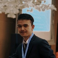 Riky Wijaya