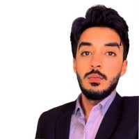 Abdelrhman Khafaga