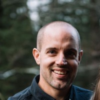Jeff Ryan