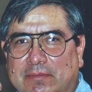 Hector Alvarado