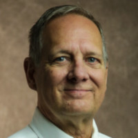 Terry Coley