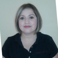 Marina Marmolejo Rivera