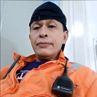 Emin Rilano
