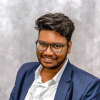 Prakash Kalapala