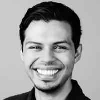 Dan Rioja