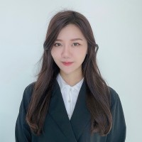 Cheryl Ch'Ng