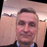 Michael Vittrup Frandsen