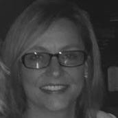 Lisa Delvecchio