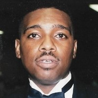 Joe Jones III