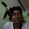 Ramprakash Ram