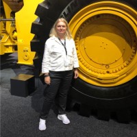 Dr. Petra Strunk