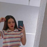 Estefany Momserrat Mares Tavarez