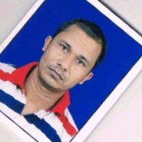 Girdhari Meena