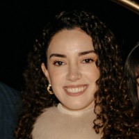 Nancy Coronado