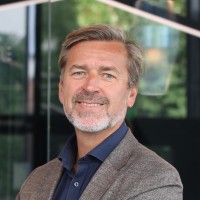 Hans-Henrik Merckoll