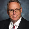 Kent Adamson