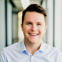 Tim Brandau