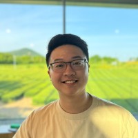 Simon Chen