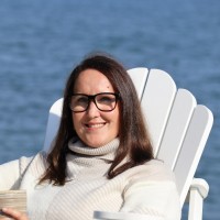 Lisa Schick