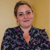 Morgane C.