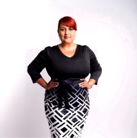 Rosa Rivera