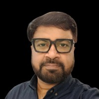 Anshu Pandey