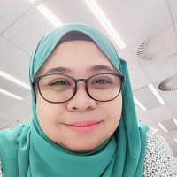 Nur Athirah