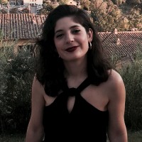 Carolina Segarra Bartolomé