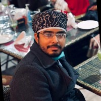 Faizan Majeed