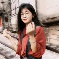 陈小丽