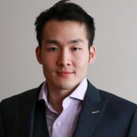 Jin Yong, Cpa, Mba