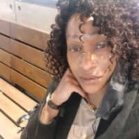 Anne Béatrice Adigoum
