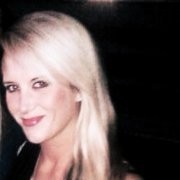 Sallie Hart