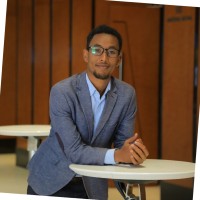 Dr Abdinur Hassan