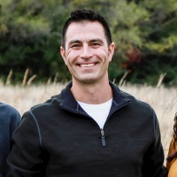 Michael Beyer