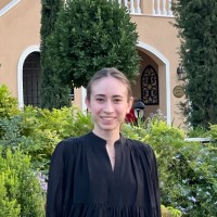 Efnan Elif Tekarslan Öztürk