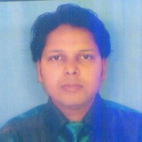 Yogesh Kumar