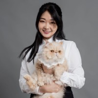 Liangyue Lu