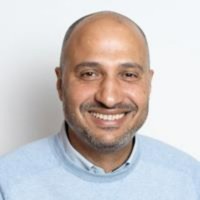 Aziz Alioui