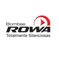Rowa Do Brasil