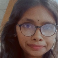 Maheshwari B