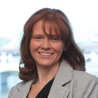 Tammy Franklin