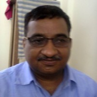 Devendra Taylor